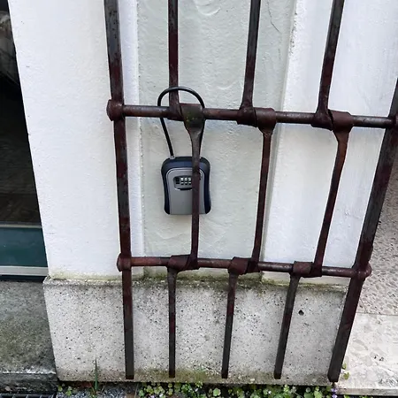 Apartment Grosse Im Zentrum Von Braunau Am